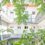 Apartmán 