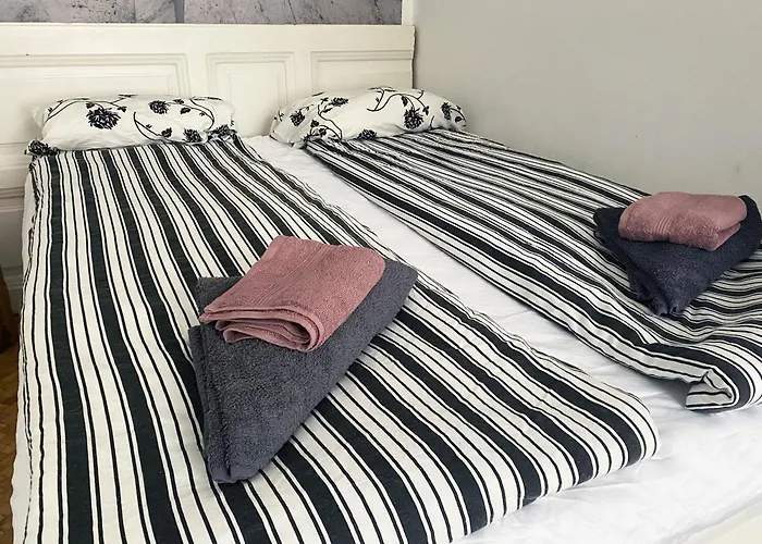 Apartament 
