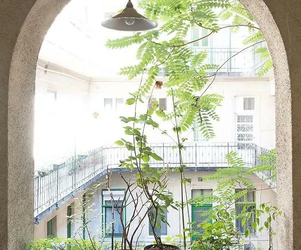 Apartmán 